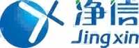 凈信